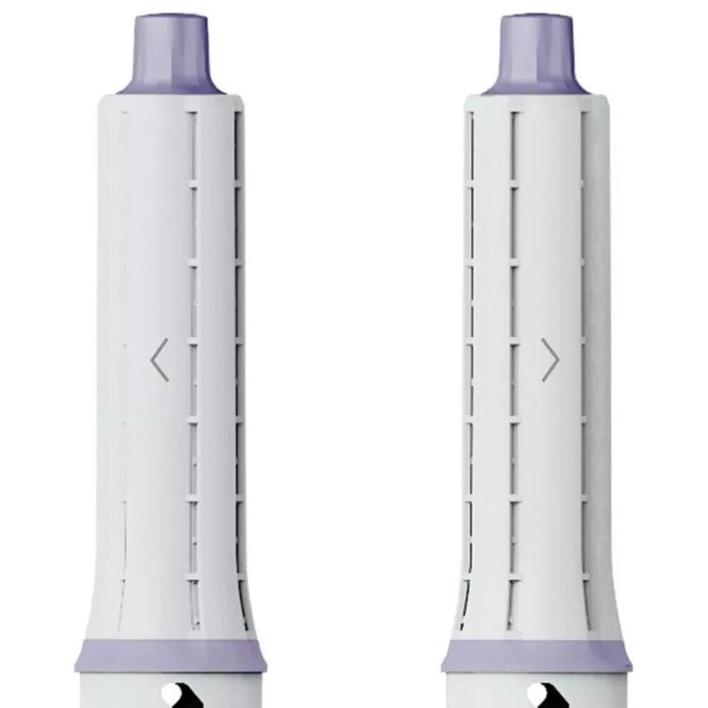 SUTRA AERO Styler, New in Box, Purple - Picture 4 of 6